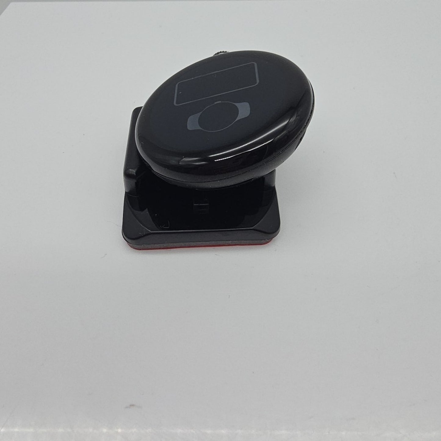 Google Pixel Watch 2 Smartwatch WIFI Matte Black G4TSL