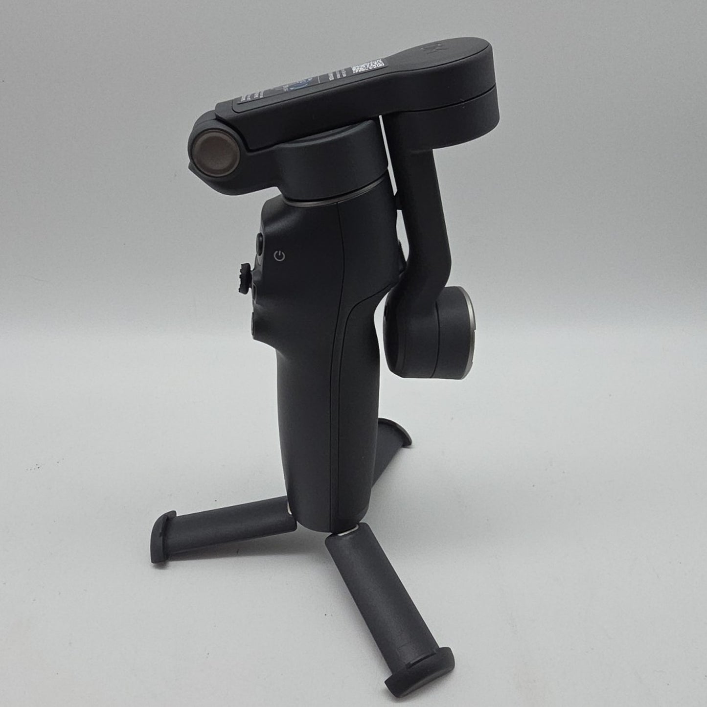 DJI Osmo Mobile 7P Smartphone 3-Axis Gimbal Stabilizer NO CABLES