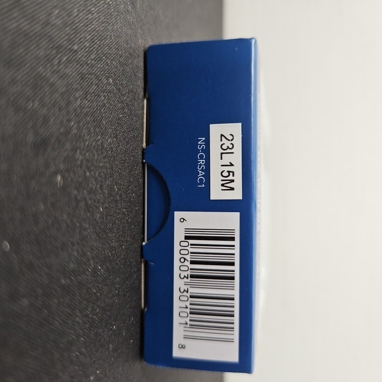 Insignia USB-C/USB 3.0 to SD and microSD Memory Card Reader