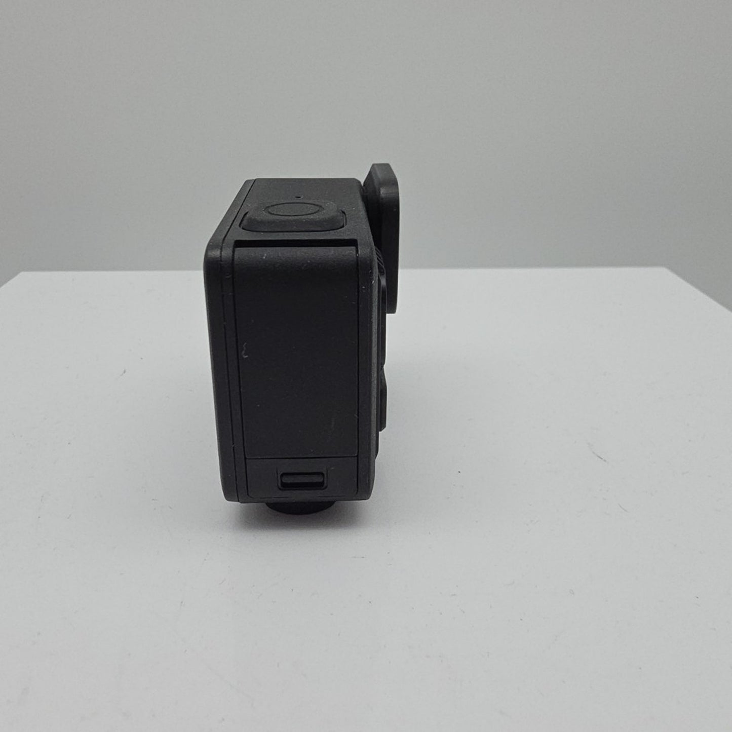 GoPro - HERO LIT Action Camera - Black CHDHF-132-AT