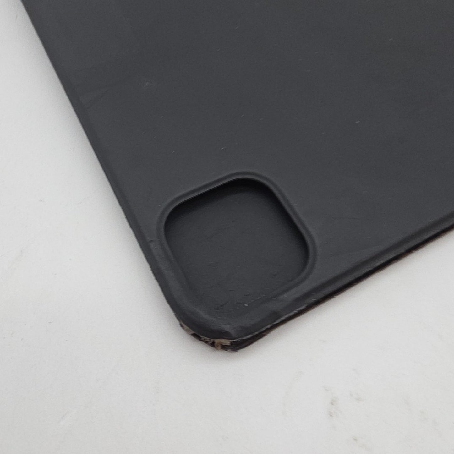 Apple Magic Keyboard Folio Case A2480 BLACK MJQK3LL/A WEAR