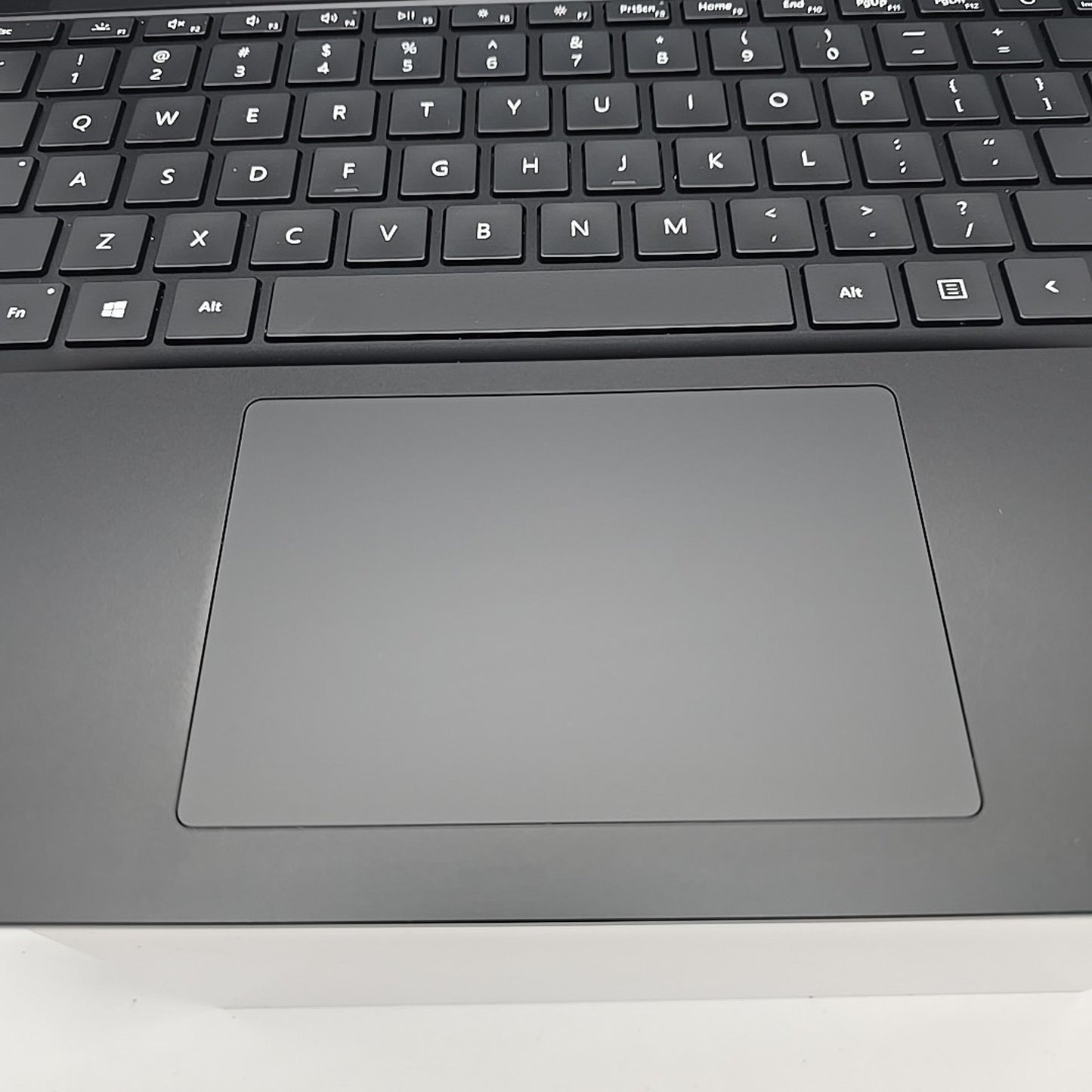 Microsoft Surface Laptop 3 13.5” Touchscreen, i7, 16GB RAM, 512GB - L38