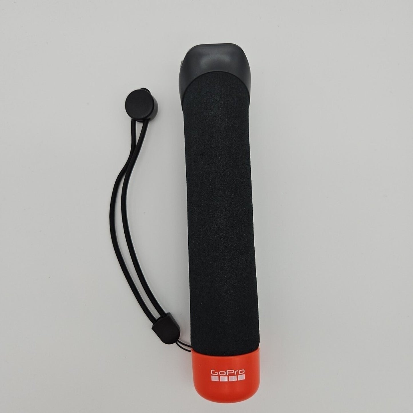 GoPro The Handler Floating Hand Grip HERO12 HERO11 HERO10 HERO9 HERO8