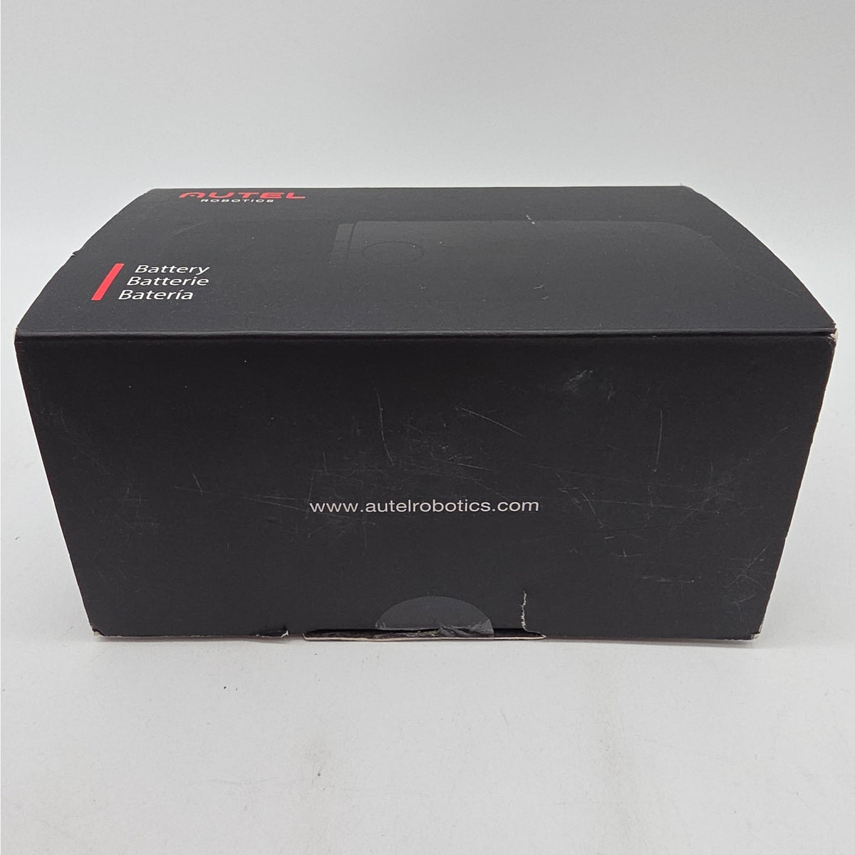 Autel Robotics 4300mAh Intelligent LiPo Battery for EVO Drones