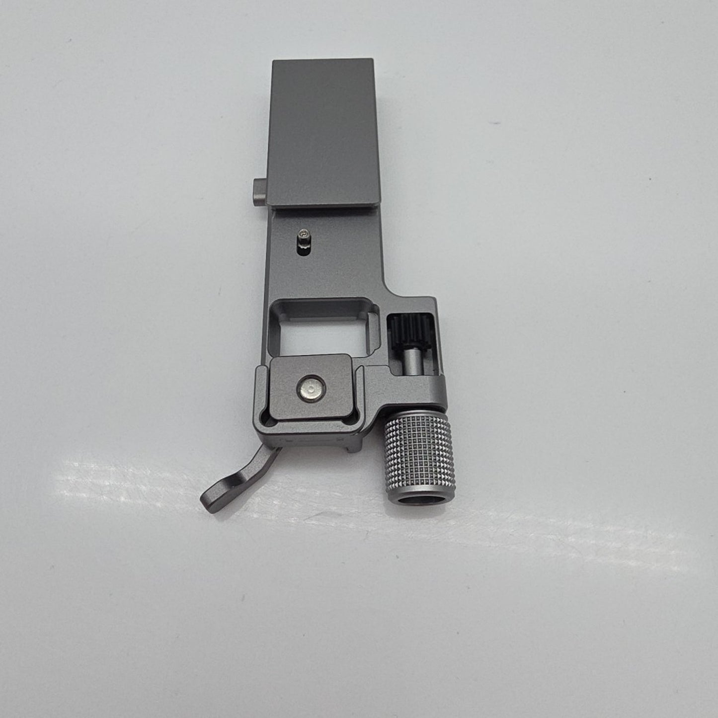 DJI RS 4 Mini Gimbal Horizontal Plate Part
