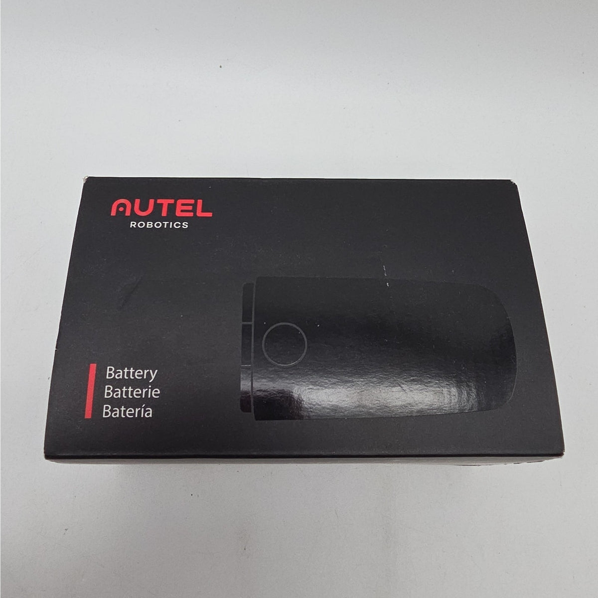 Autel Robotics 4300mAh Intelligent LiPo Battery for EVO Drones