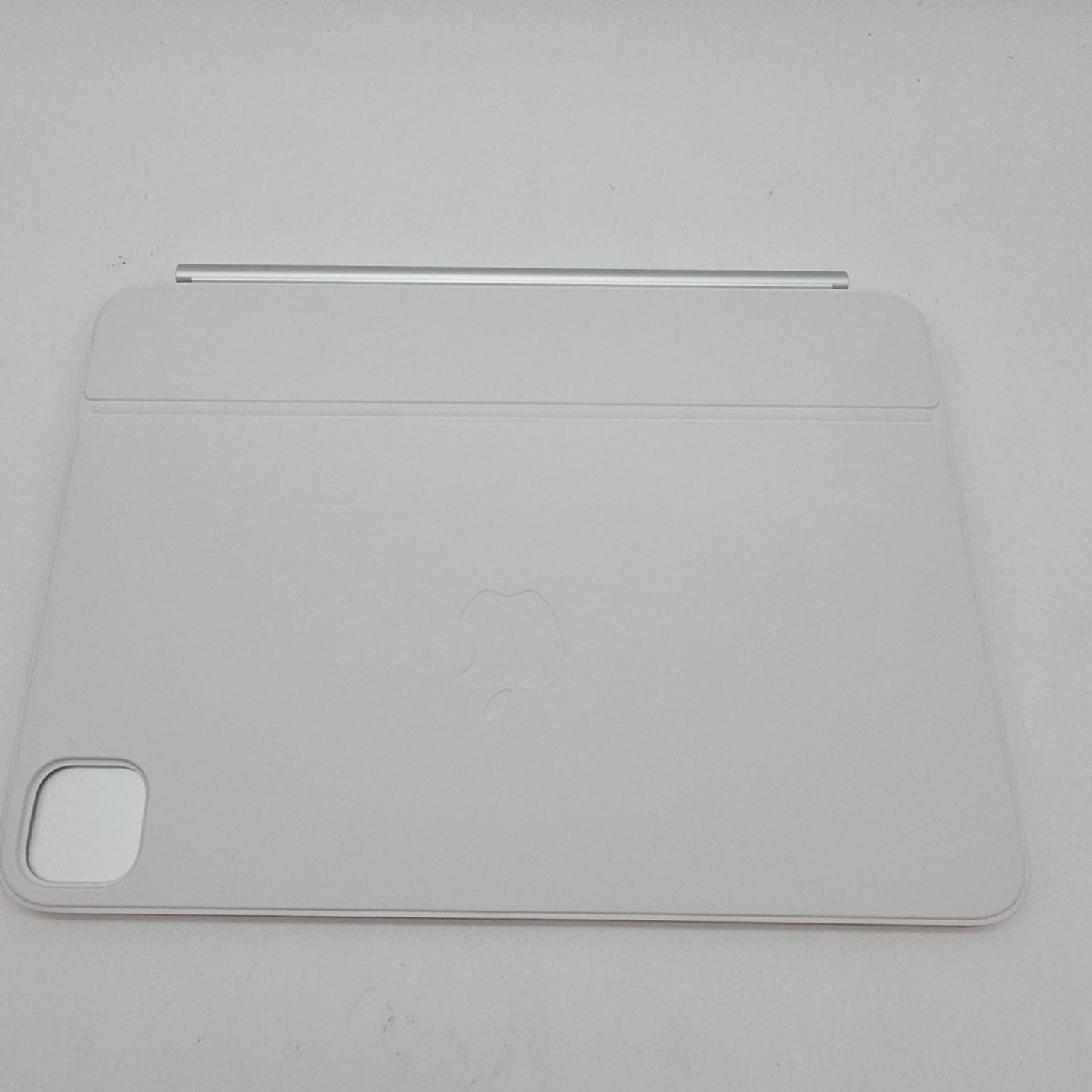 Apple A2975 Magic Keyboard for iPad Pro 11" White