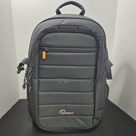 Lowepro - Tahoe BP 150 Camera Backpack - Gray