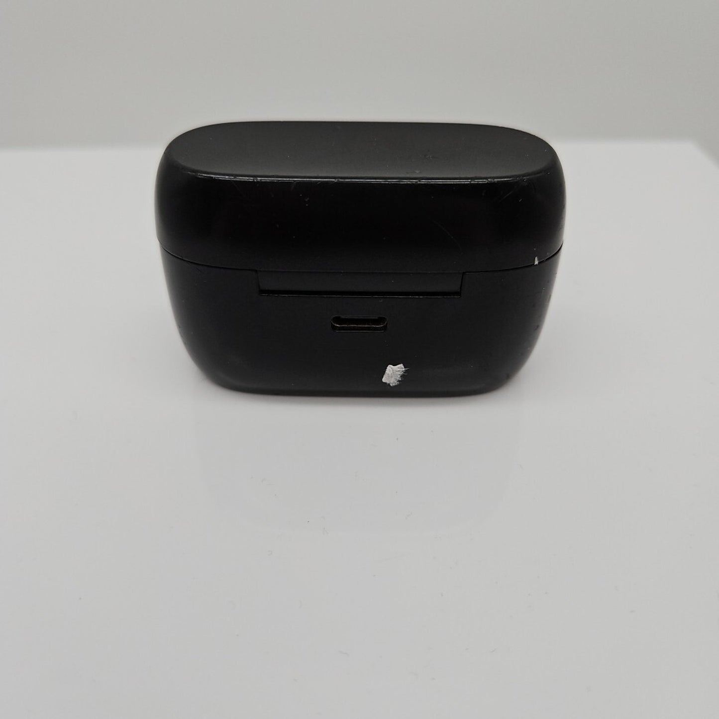 Jabra Elite 85t True Wireless Charging Case Only