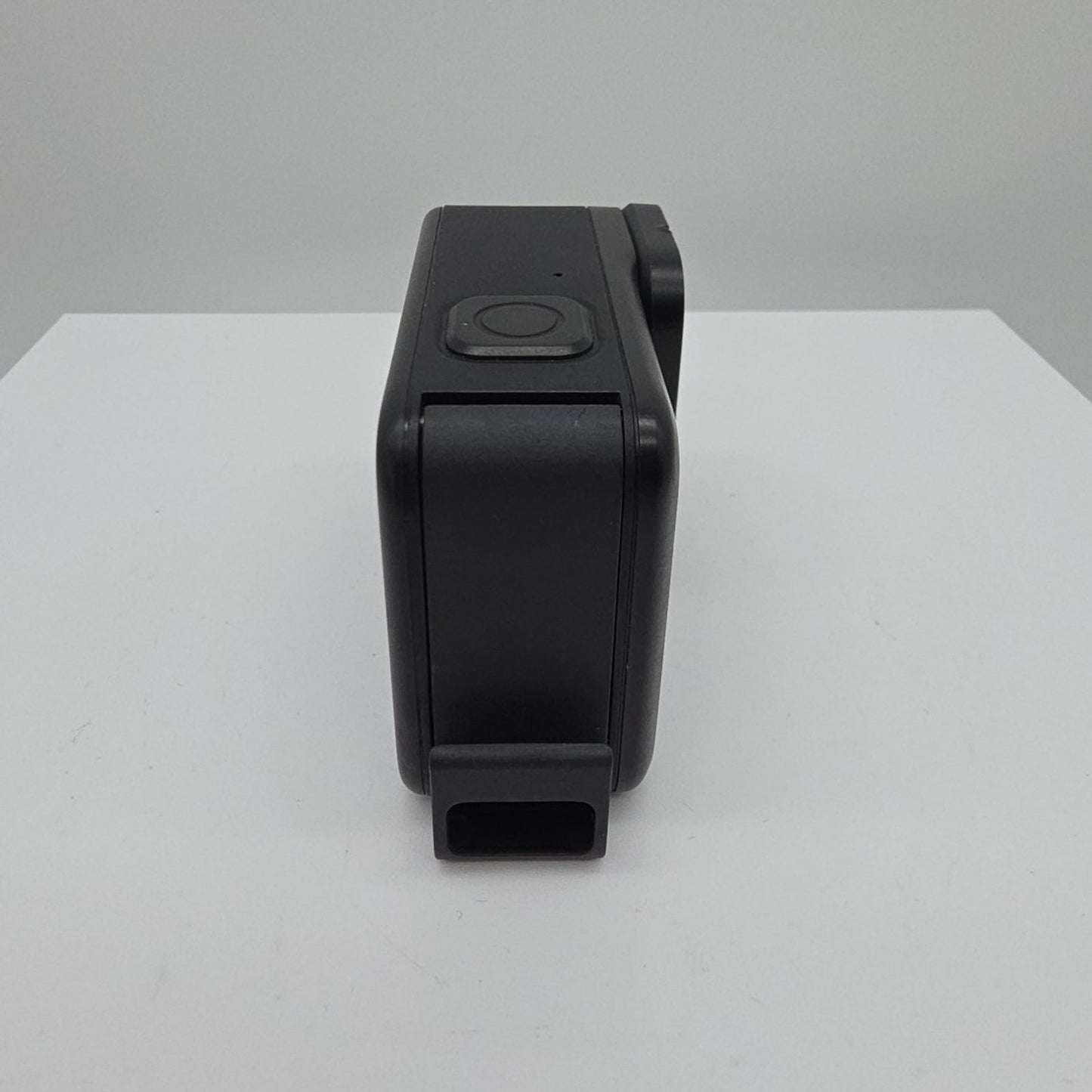 GoPro HERO13 Black 5.3K Action Camera IMPERFECTION Minor chips