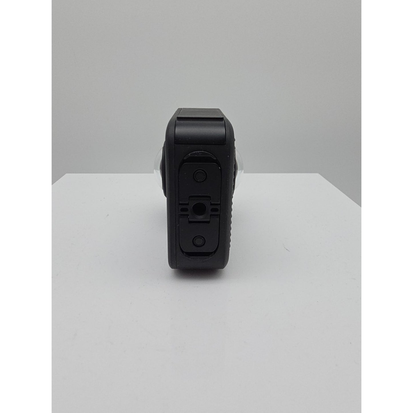 GoPro Max 2 360 8k Action Camera with Enduro Battery