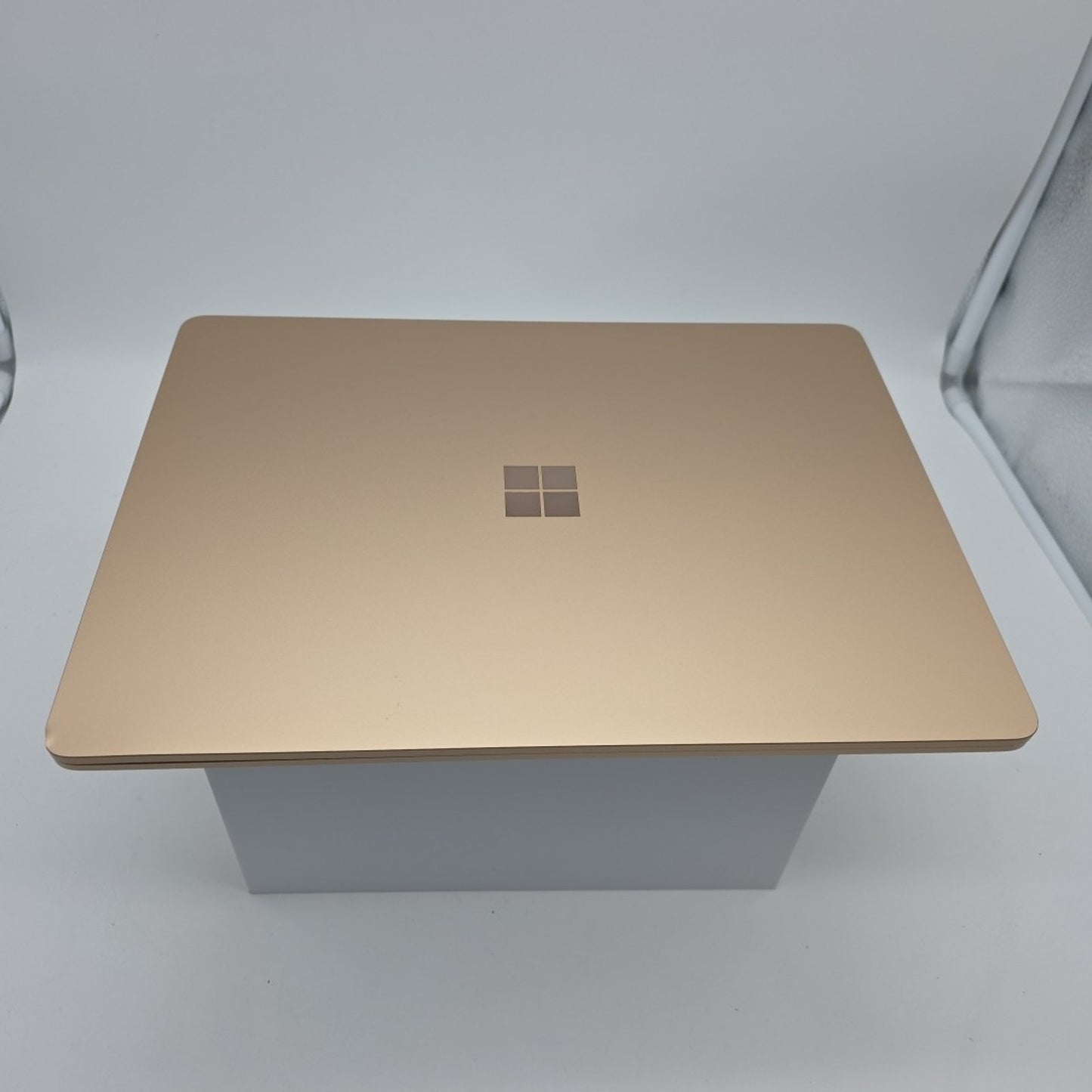 Microsoft Surface Laptop 7 Copilot+PC 13.8" Touch X Elite 16GB/512GB/Dune L75