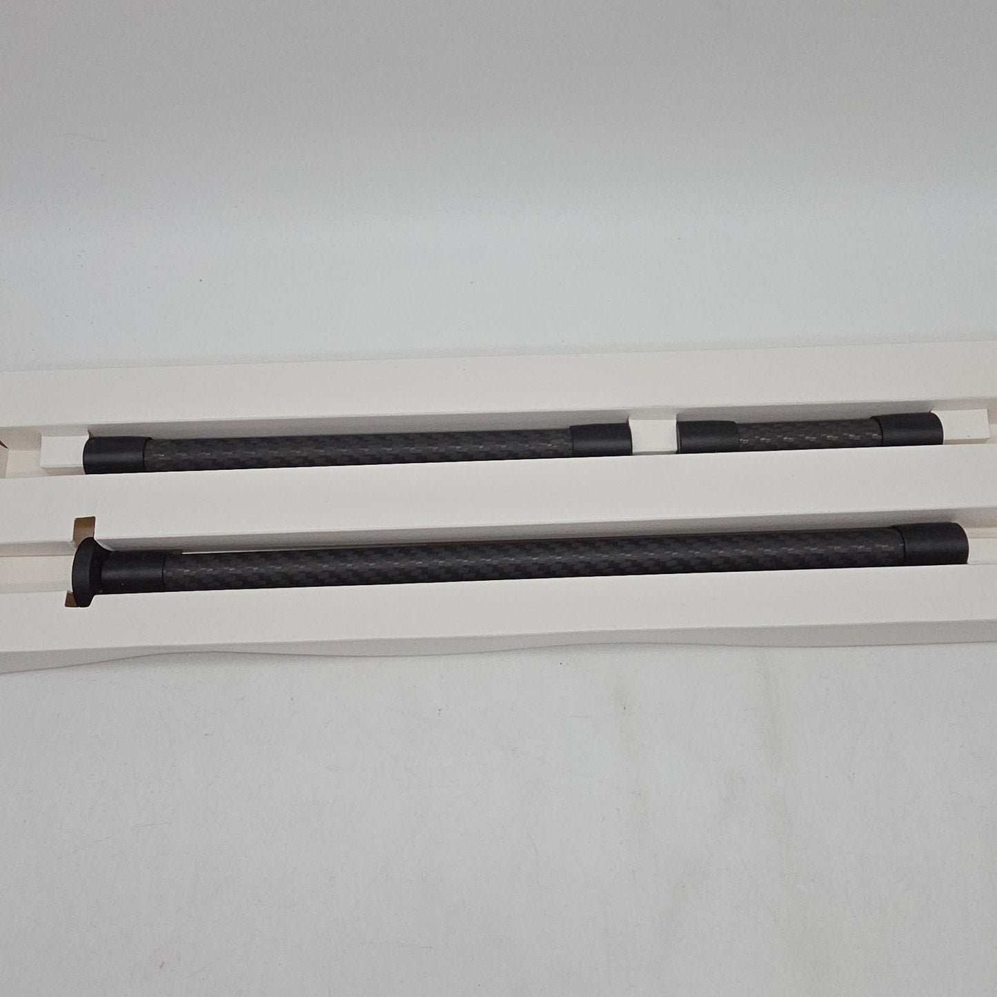 GoPro - Carbon Fiber Extension Set