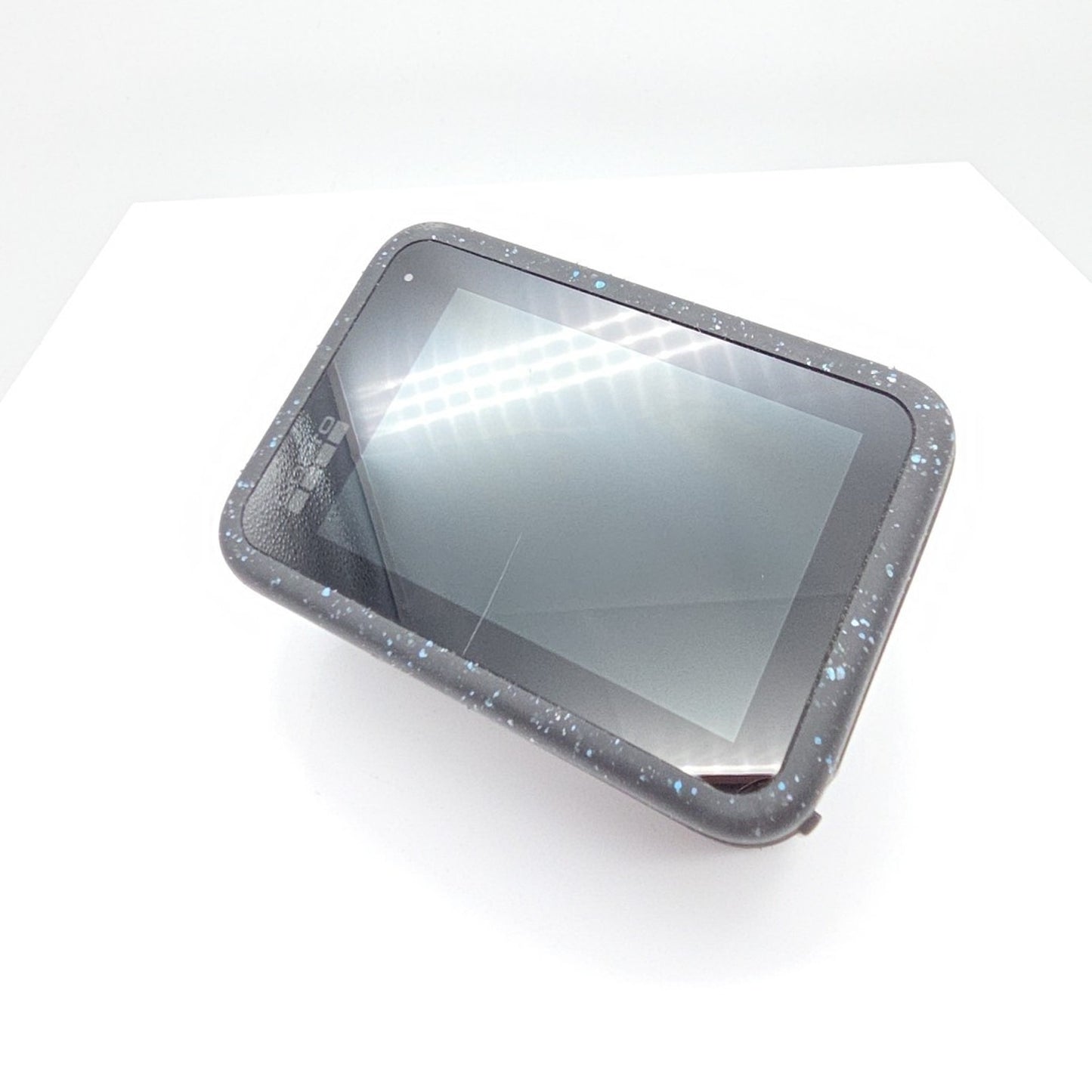 AS-IS GoPro HERO12 Black – Camera Only DEFECT Screen Crack