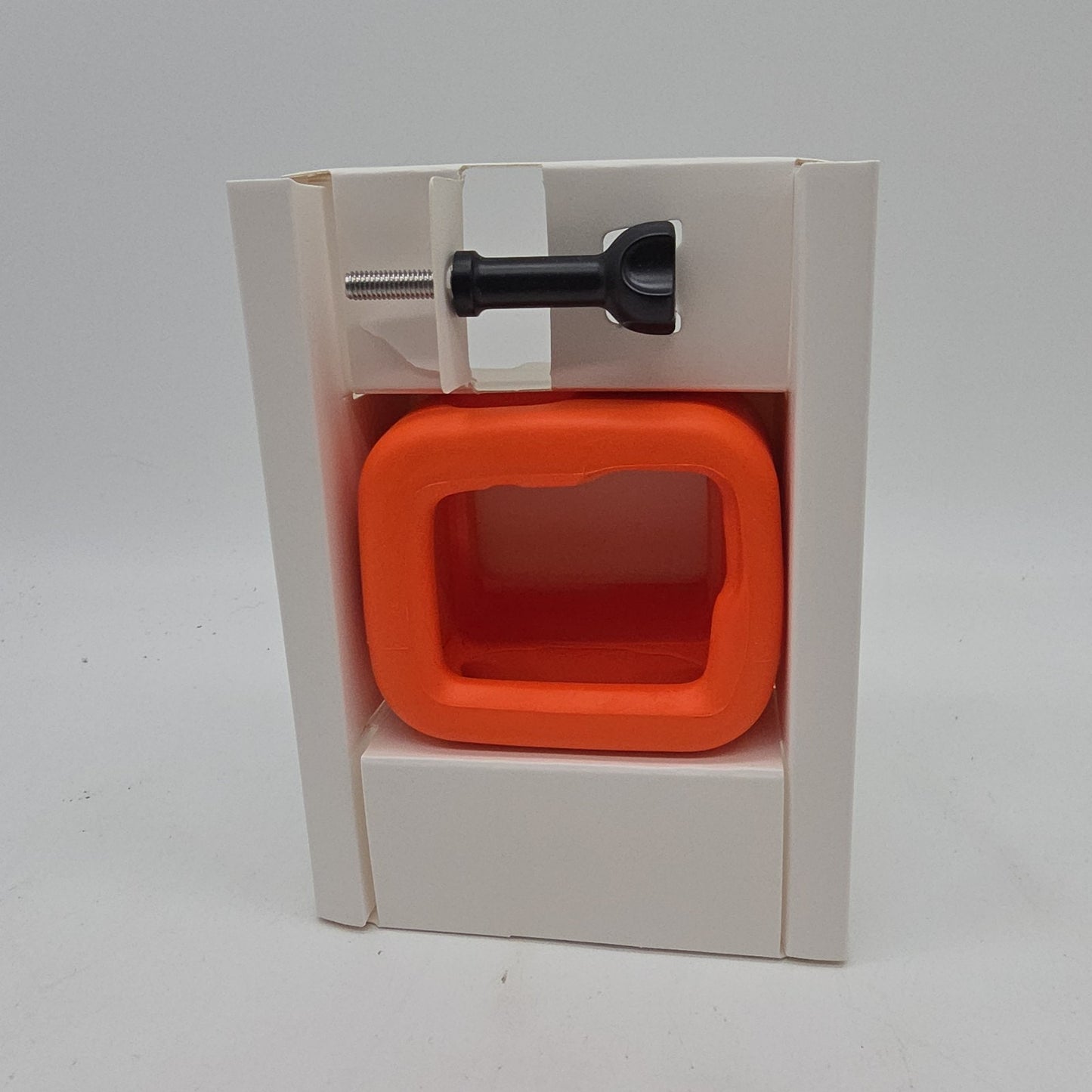 GoPro Floaty for HERO action camera Tiny Camera #AFFLT-002