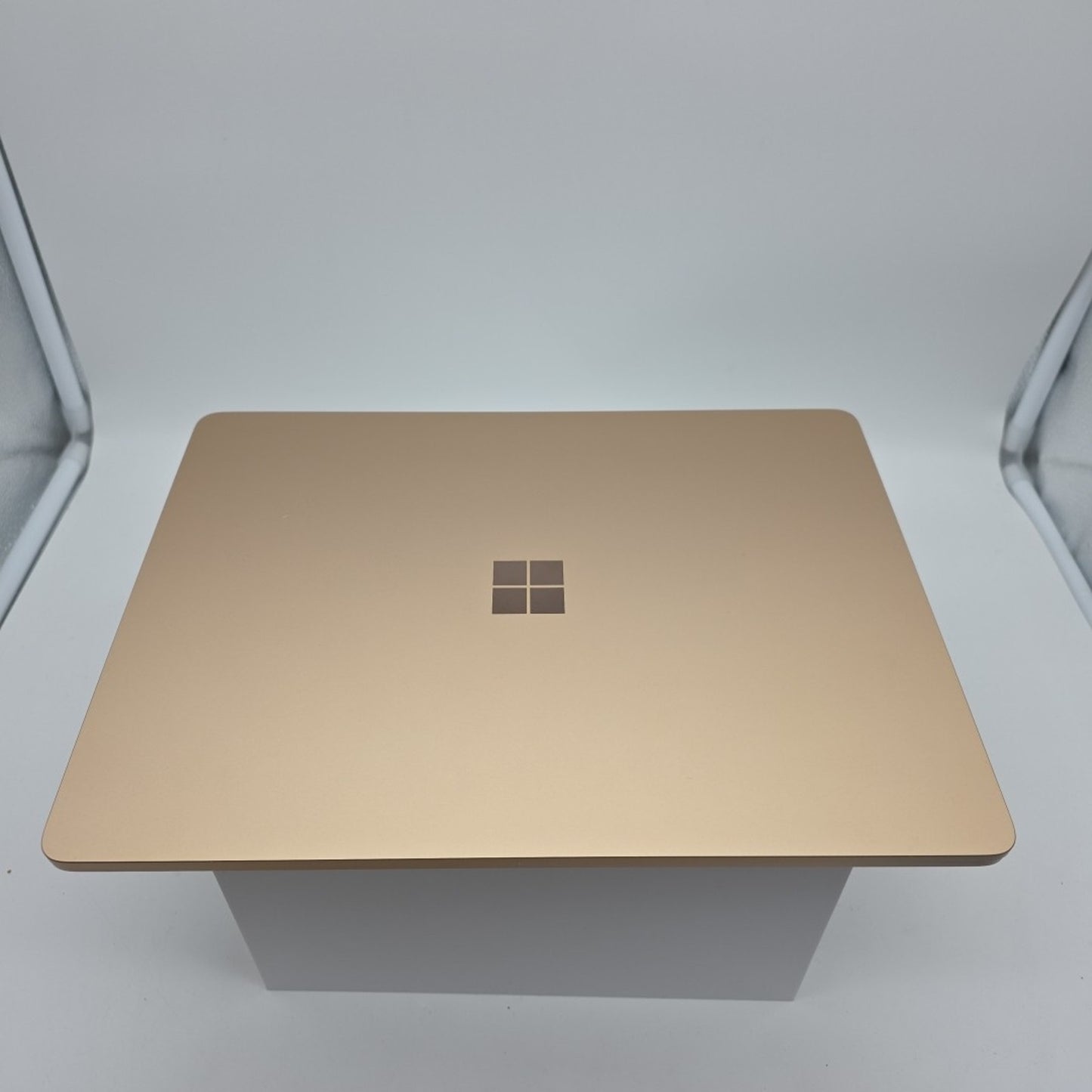 Microsoft Surface Laptop 7 Copilot+PC 13.8" Touch X Elite 16GB/512GB/Dune L74