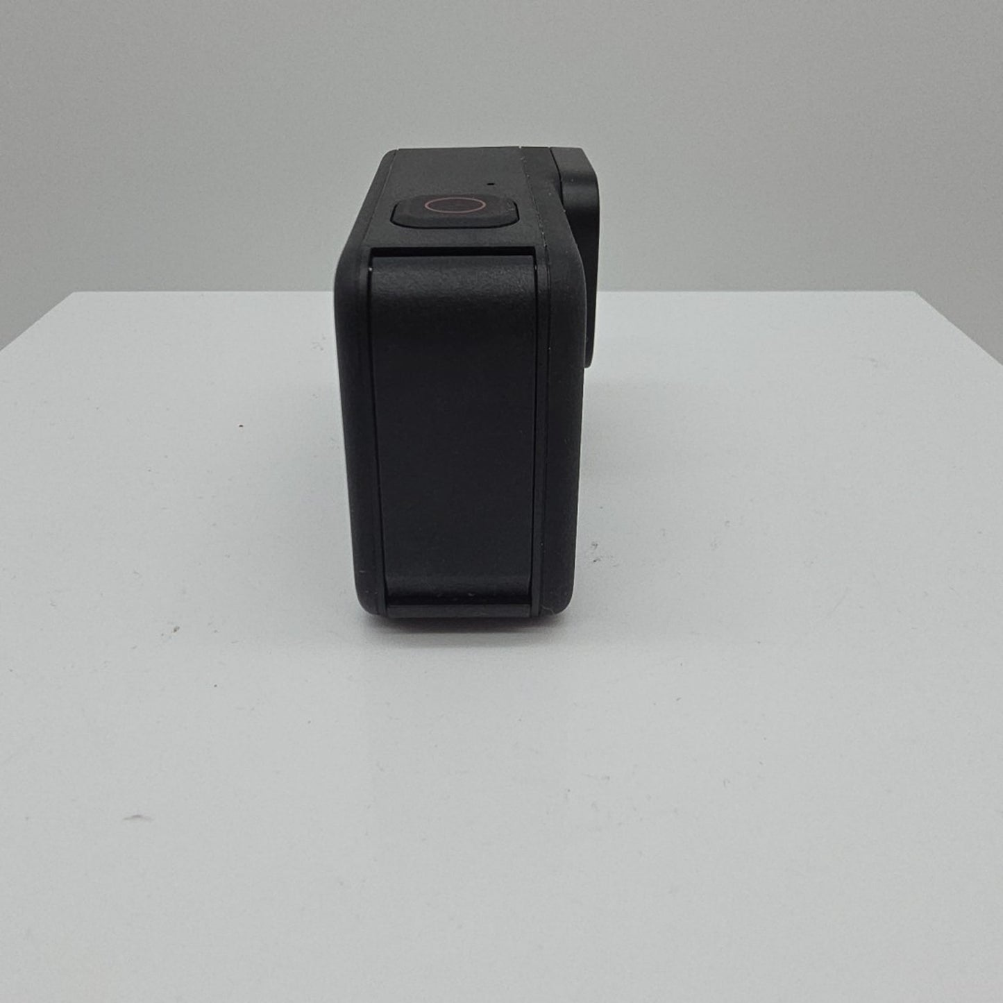 GoPro HERO10 Black 5.3K UHD Action Camera Only