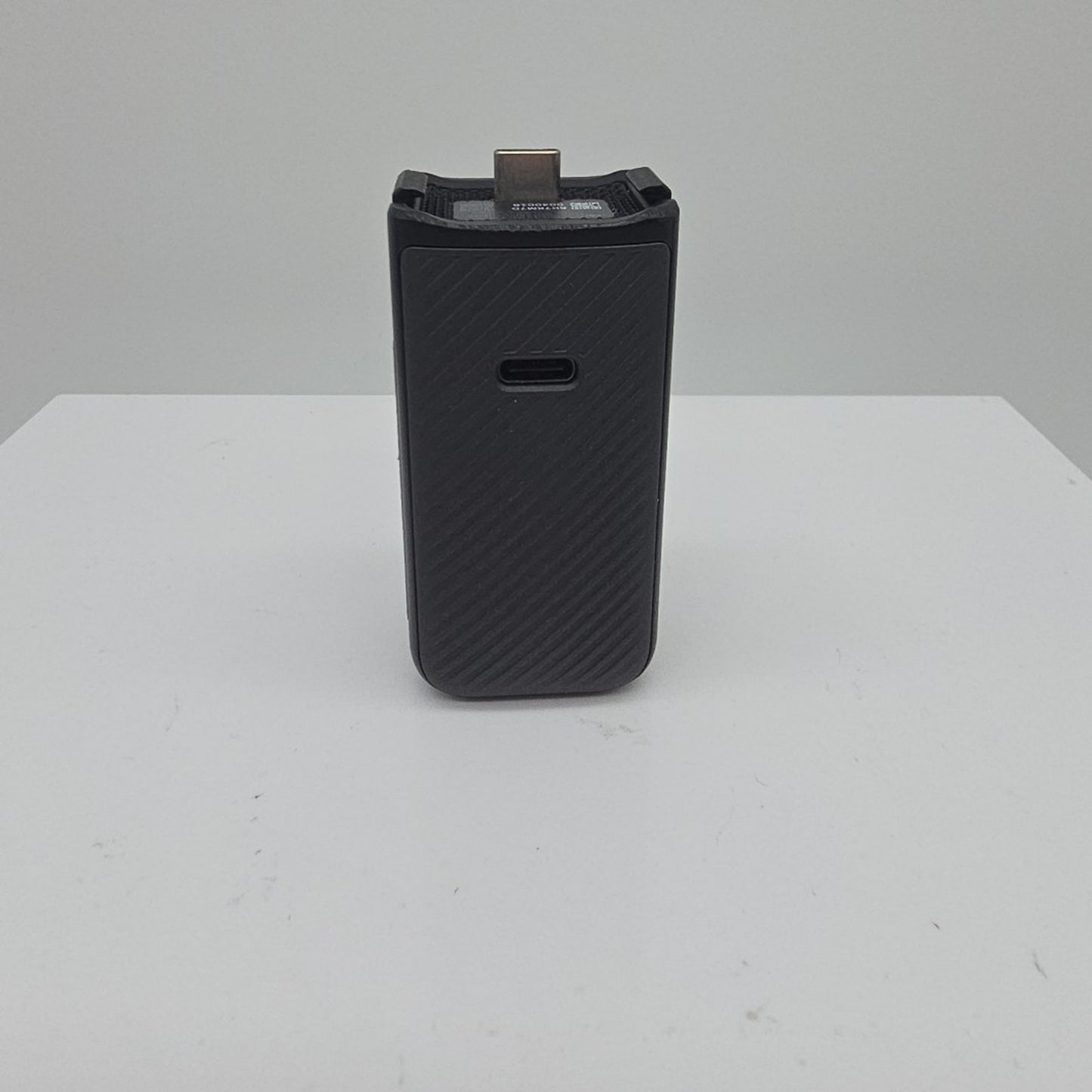 DJI Osmo Pocket 3 Battery Handle Extension
