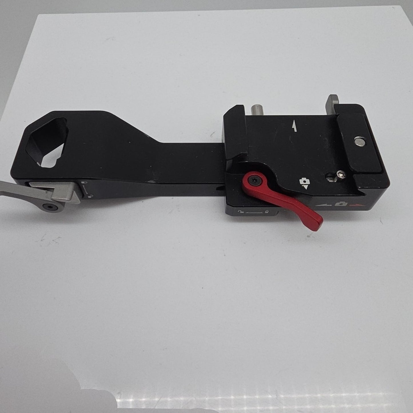 For DJI RS 3 Mini OEM Original Quick Release Base Plate