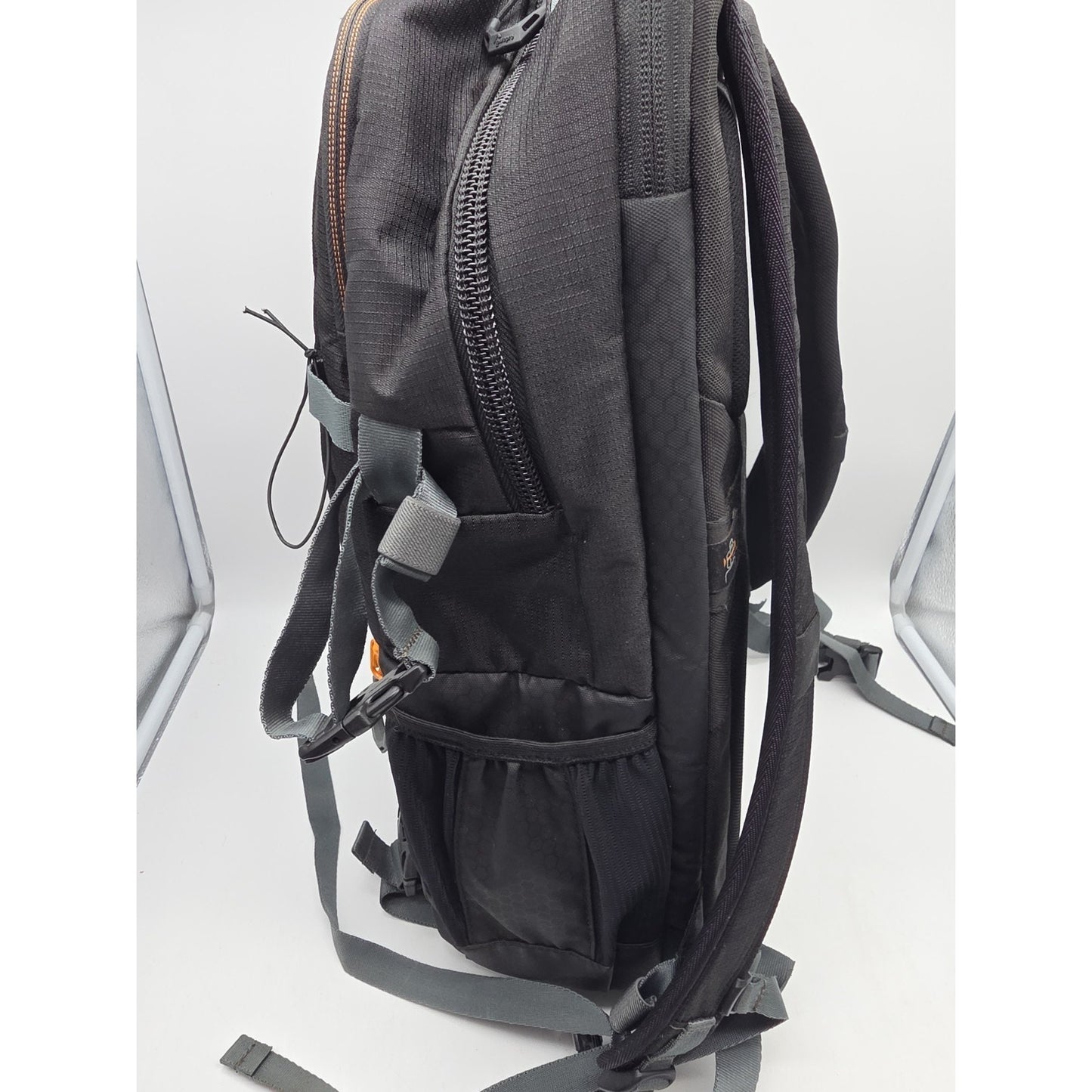 Lowepro Fastpack BP 250 AW III Camera Backpack DSLR Camera Bag