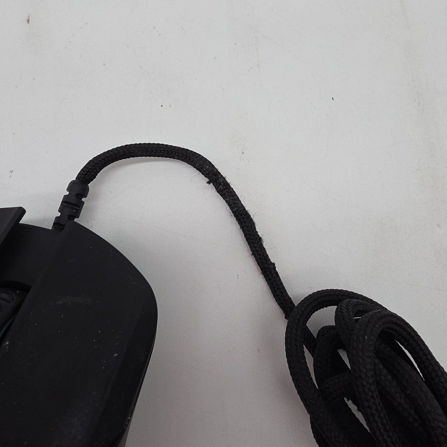 SteelSeries - Rival 5 Wired Optical Gaming Mouse with RGB Lighting - Wired