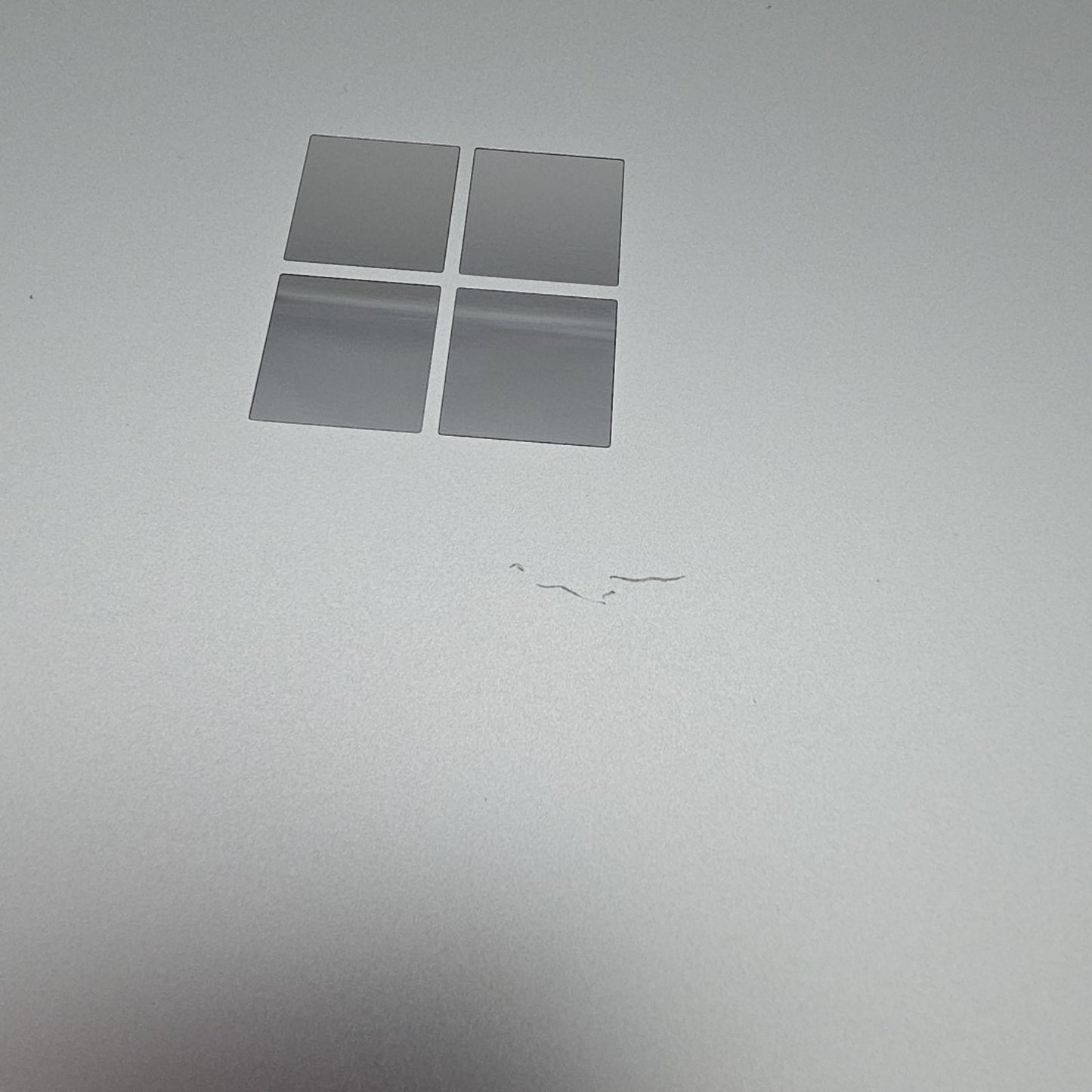 Microsoft - Surface Laptop Studio 2 - 14.4"- Intel Core i7 - 16GB - Rtx4050 L78
