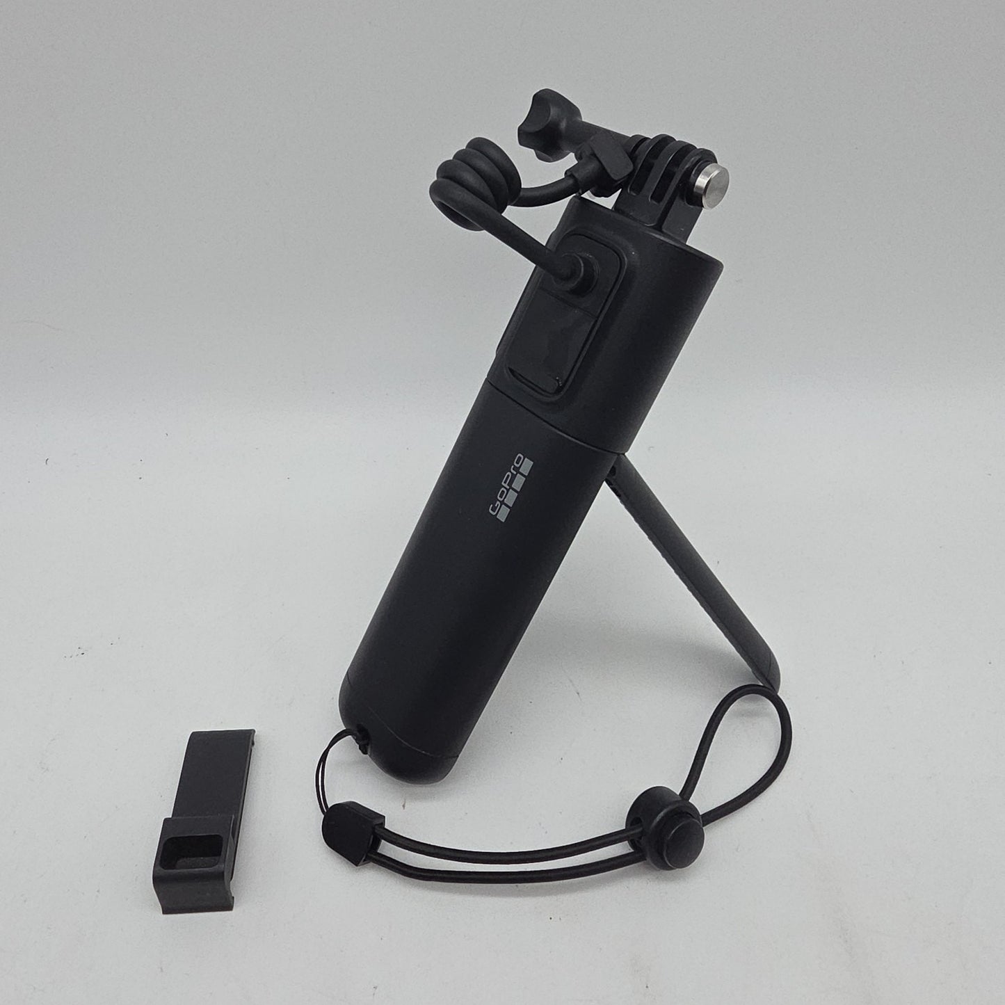 GoPro VOLTA for Hero13 Hero11 Hero10 Hero12 Tripod Grip Battery Remote