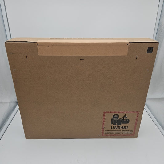 Dell Inspiron 14.0" 2in1 Touch Laptop AMD Ryzen 5 7530U Model 7435