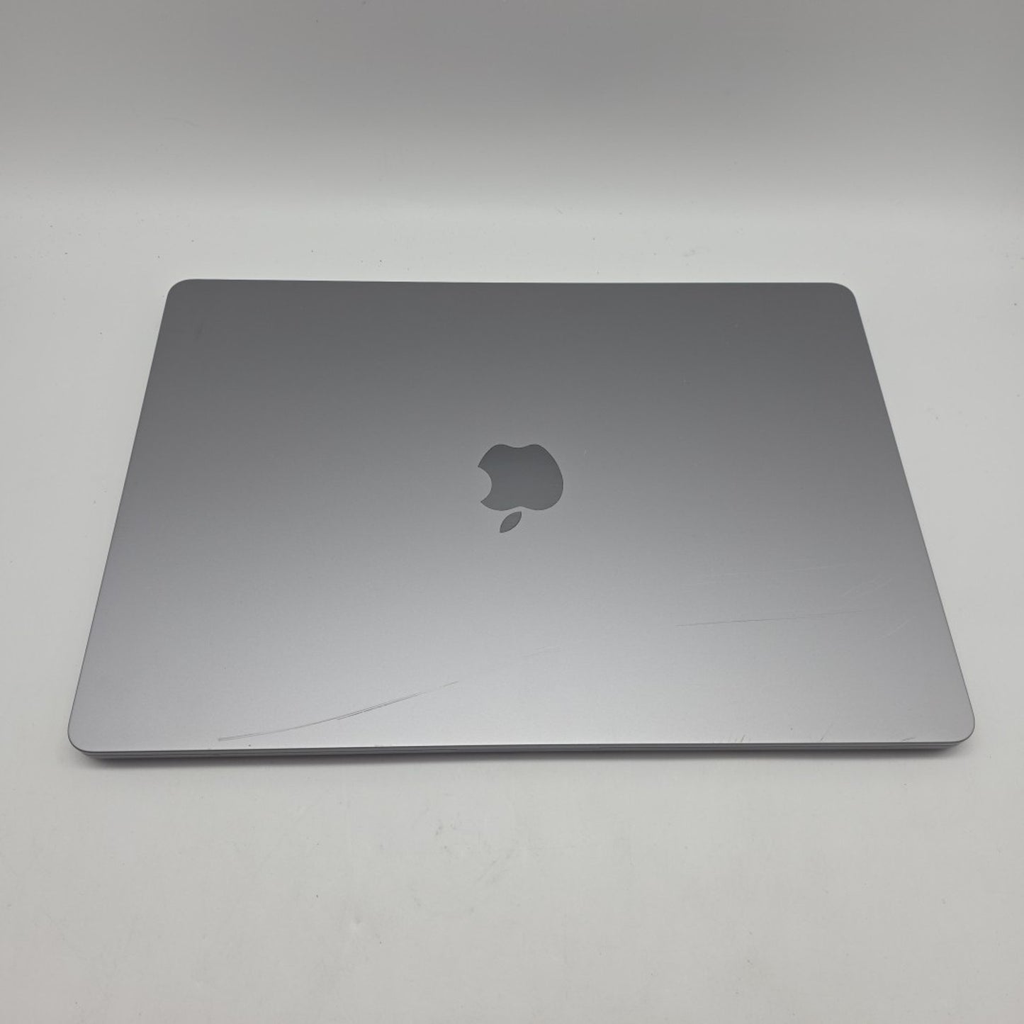 2023 Apple MacBook Air 15" M3 10 Core 16GB RAM 512GB SSD A3114 MXD13LL/A L203