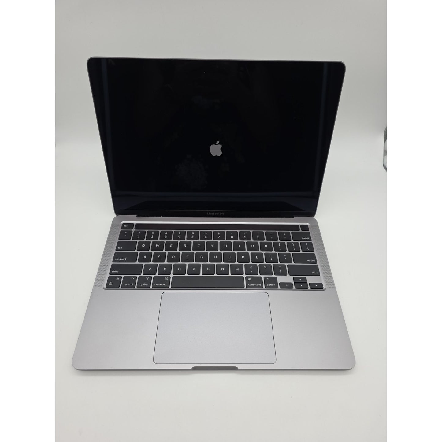 2022 Apple MacBook Pro 13.3" M2 8C GPU 3.5GHz 8GB RAM 512GB SSD A2338 L117