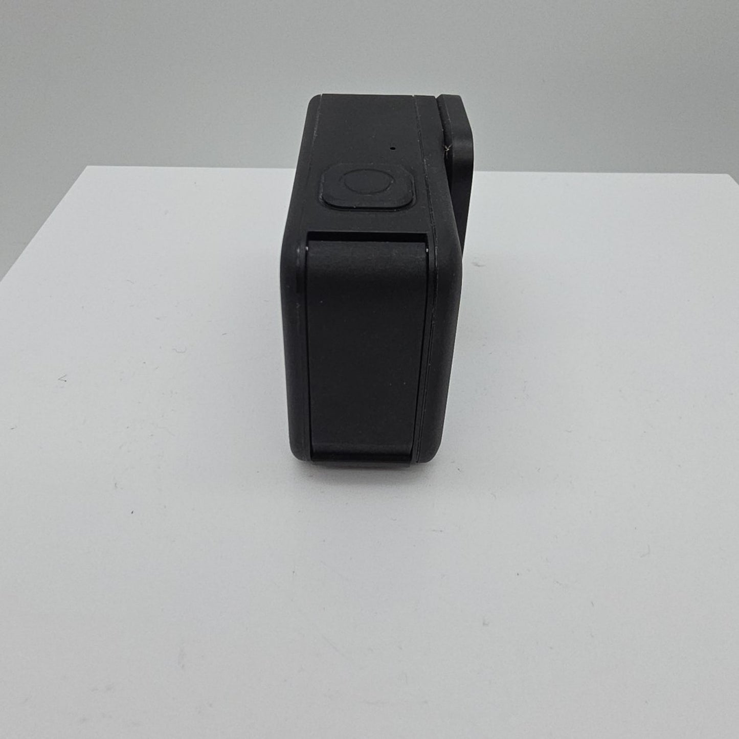 GoPro HERO13 Black 5.3K Action Camera DEFECT Crack Screen C