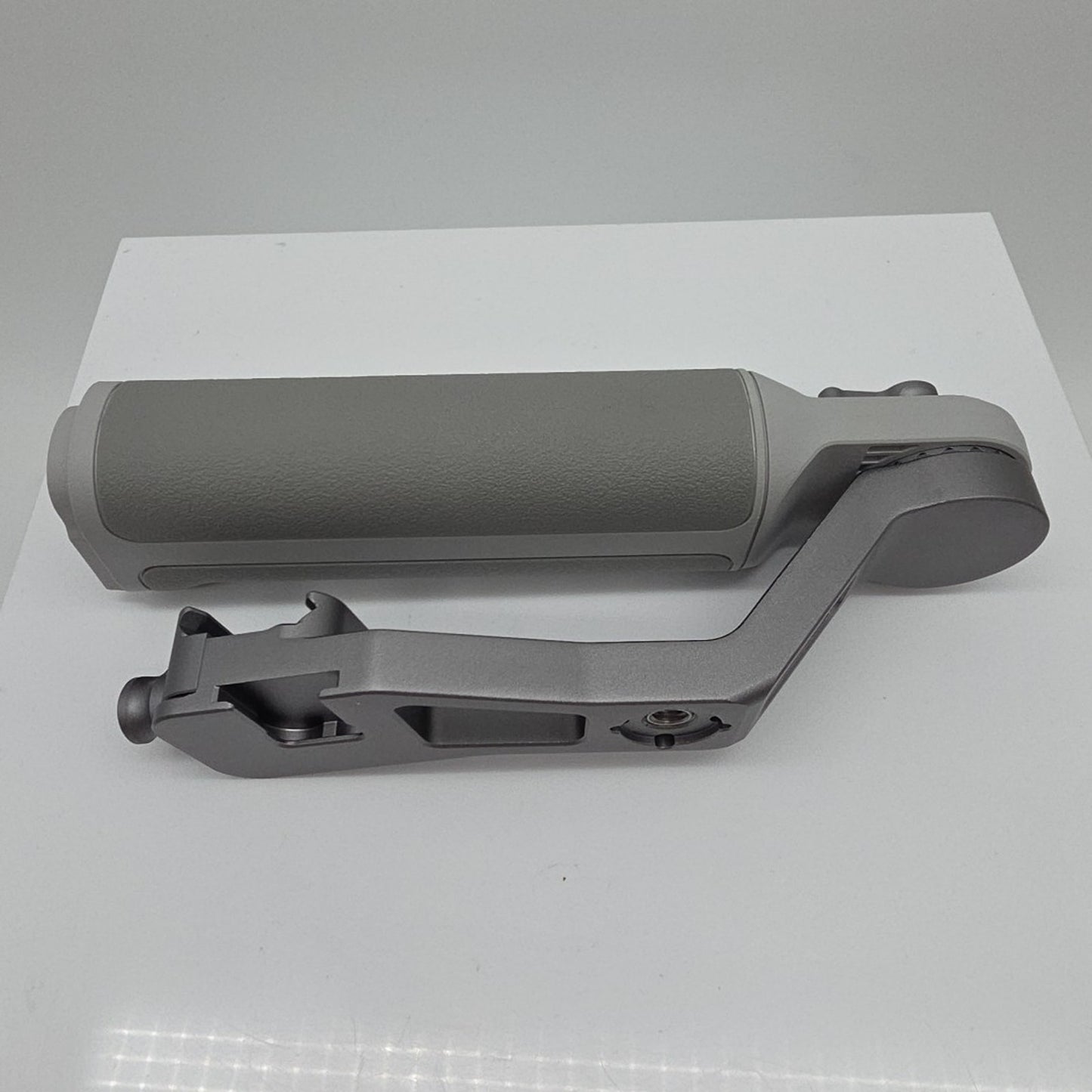 DJI RS 4 Mini Briefcase Handle Adjustable Handle Sling Handgrip