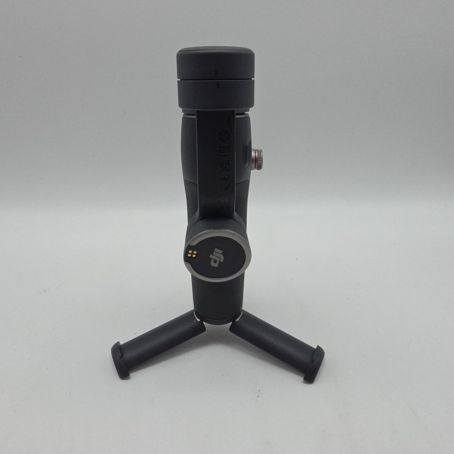 DJI Osmo Mobile 7P Smartphone 3-Axis Gimbal Stabilizer NO CABLES