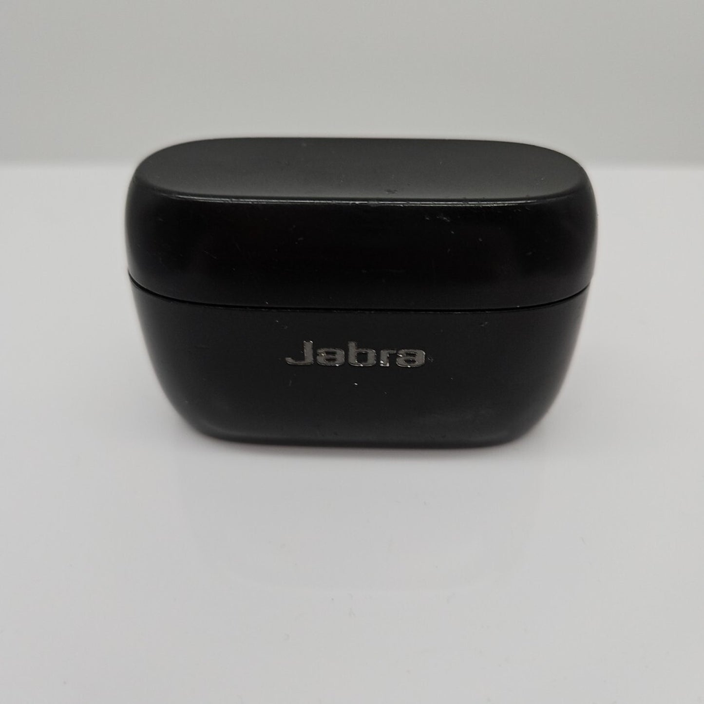 Jabra Elite 85t True Wireless Charging Case Only
