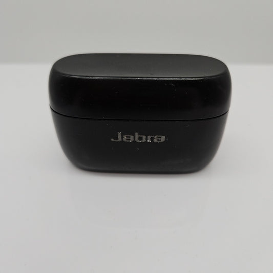 Jabra Elite 85t True Wireless Charging Case Only