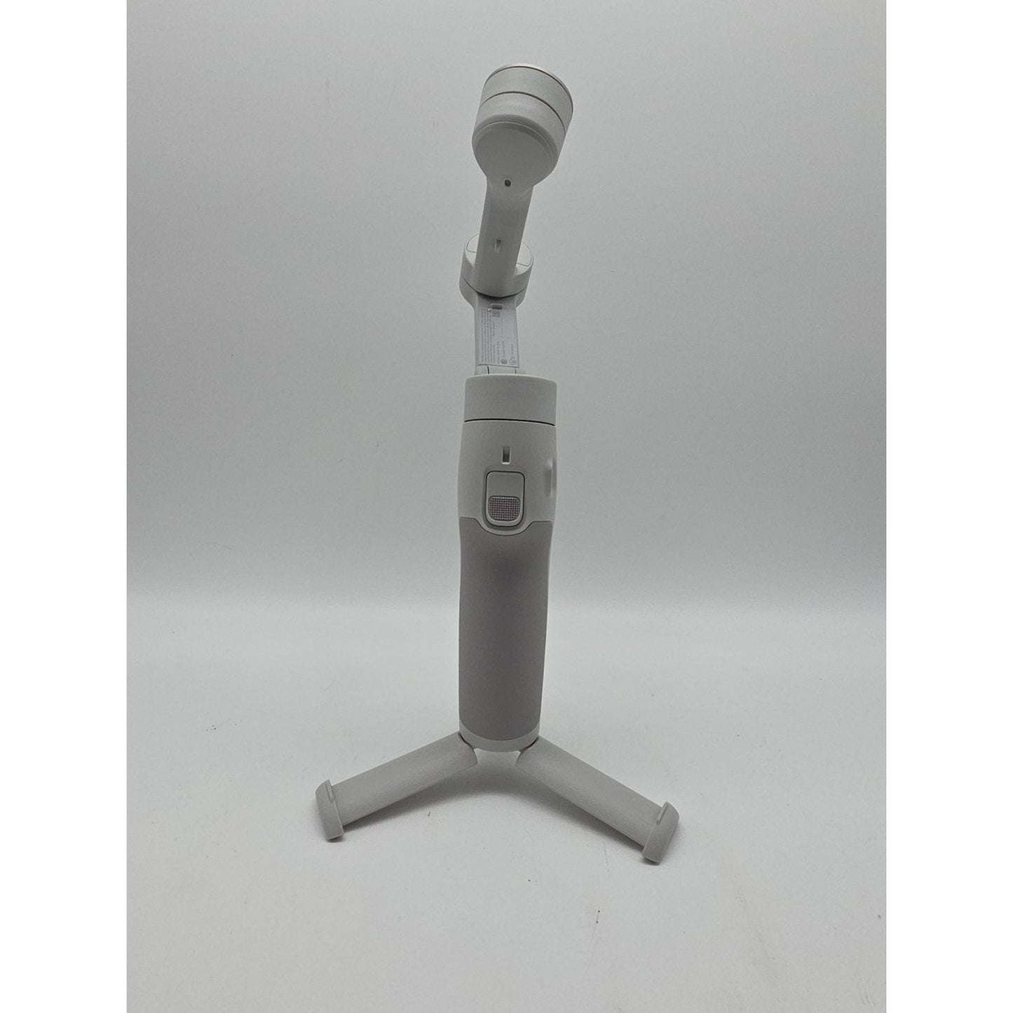 DJI Osmo Mobile 7 Smartphone 3-Axis Gimbal Stabilizer GRAY
