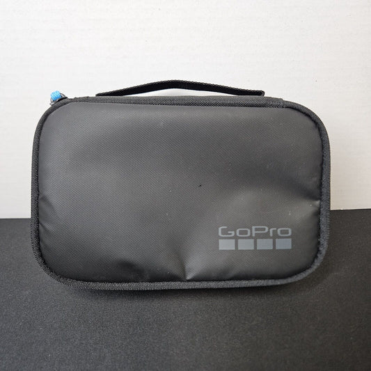 OEM Travel Carrying Case Storage Bag Box for GoPro HERO12 HERO11 HERO10 HERO9