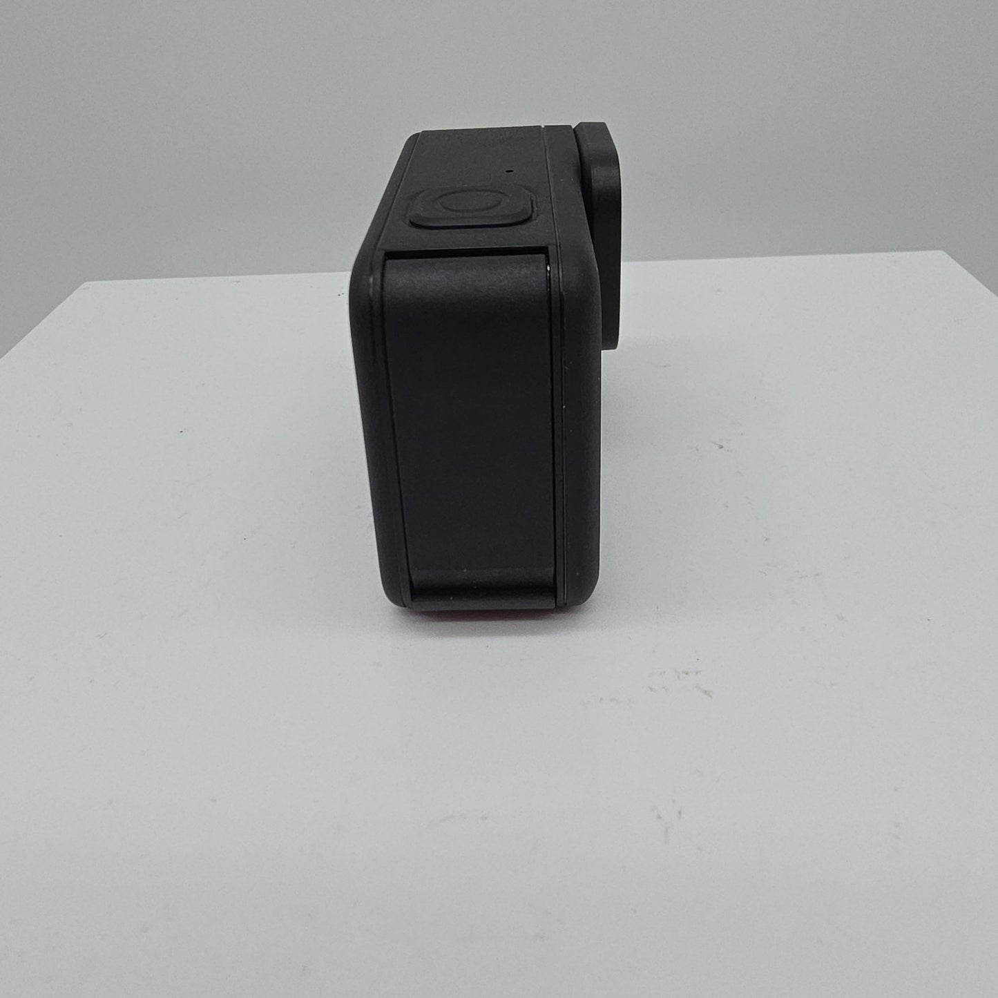 GoPro HERO13 Black 5.3K Action Camera Mic Drain Removed