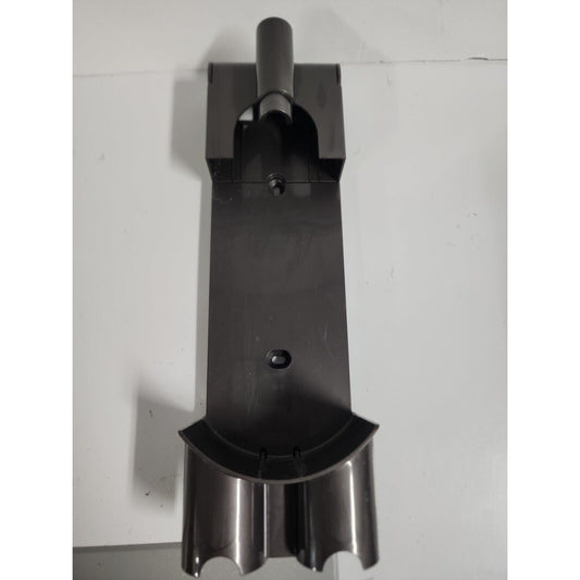 Genuine Dyson V7 Motorhead Animal Absolute Vacuum Wall Mount Docking Station