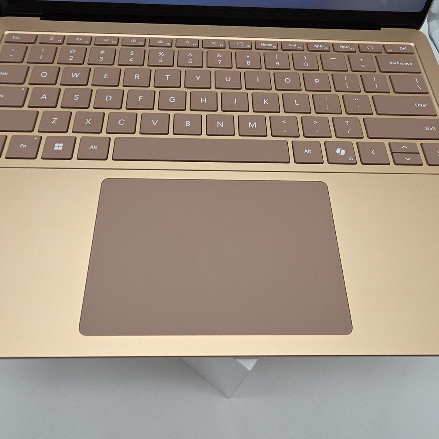 Microsoft Surface Laptop 7 2036 13.8" Touch Snapdragon X Plus 16GB 512GB W11H 89