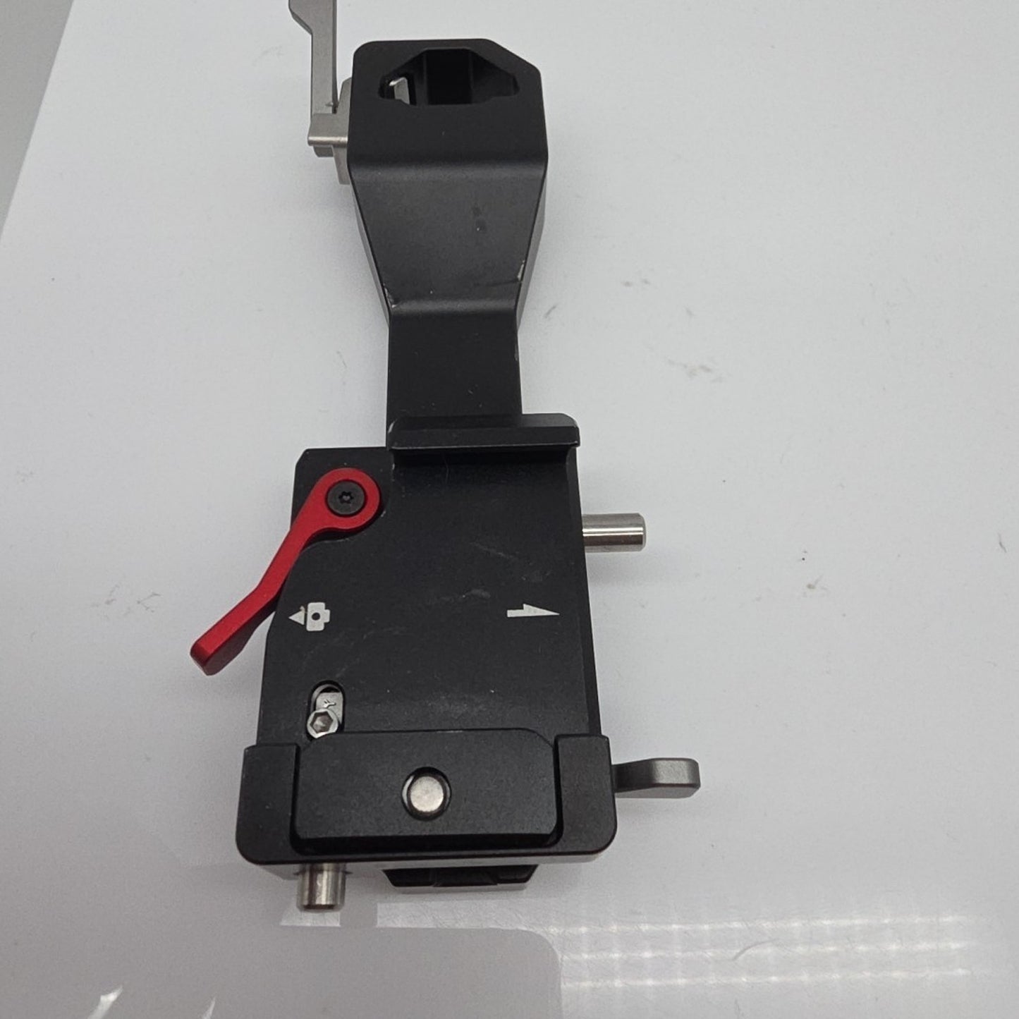 For DJI RS 3 Mini OEM Original Quick Release Base Plate