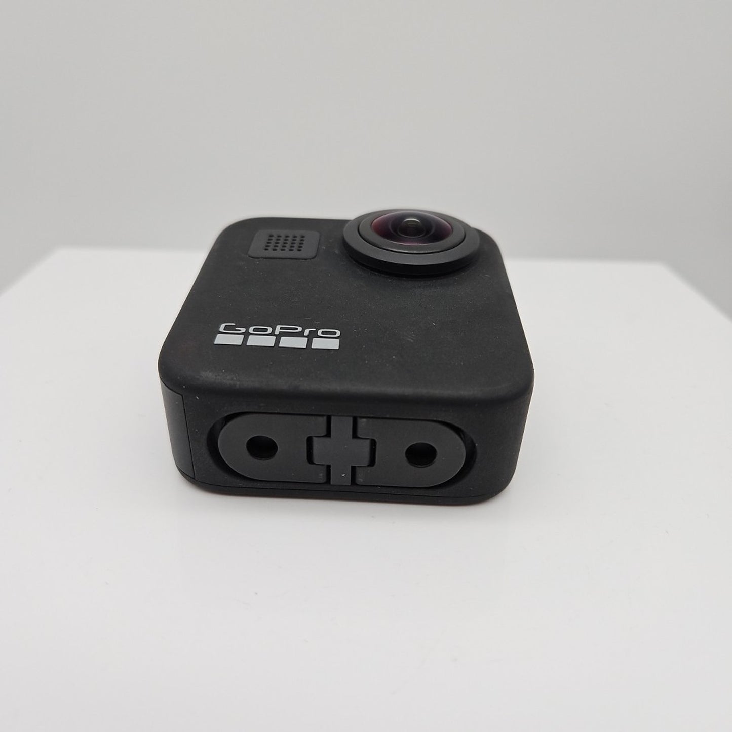 GoPro MAX 360° 6K UHD 16.6MP Photo Waterproof Action Cam
