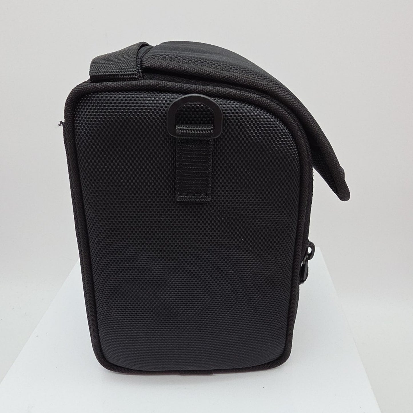 Sony LCS-FEA Soft Lens Case