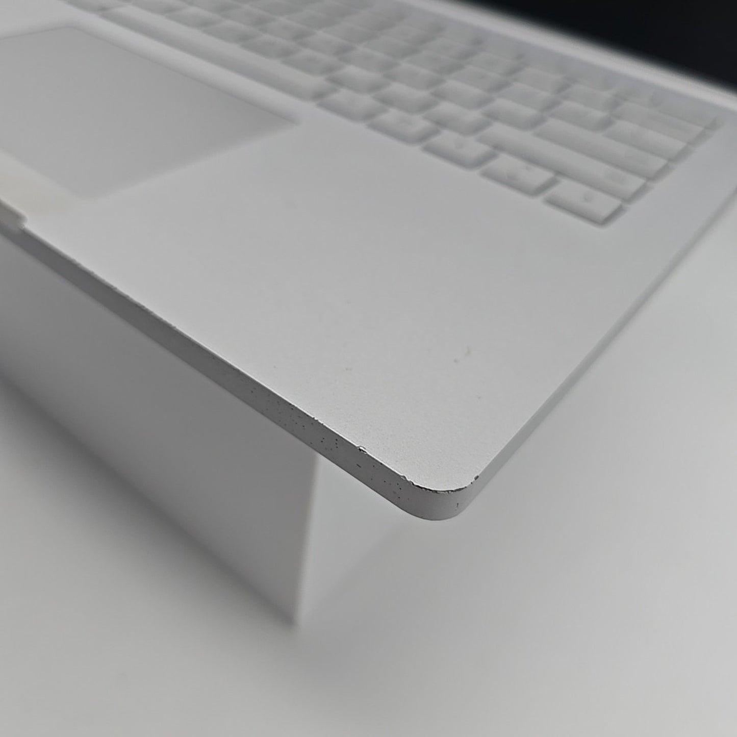Microsoft Surface Book 2 13.5 I7-8650U GTX 1050 16GB 512GB 13" L67