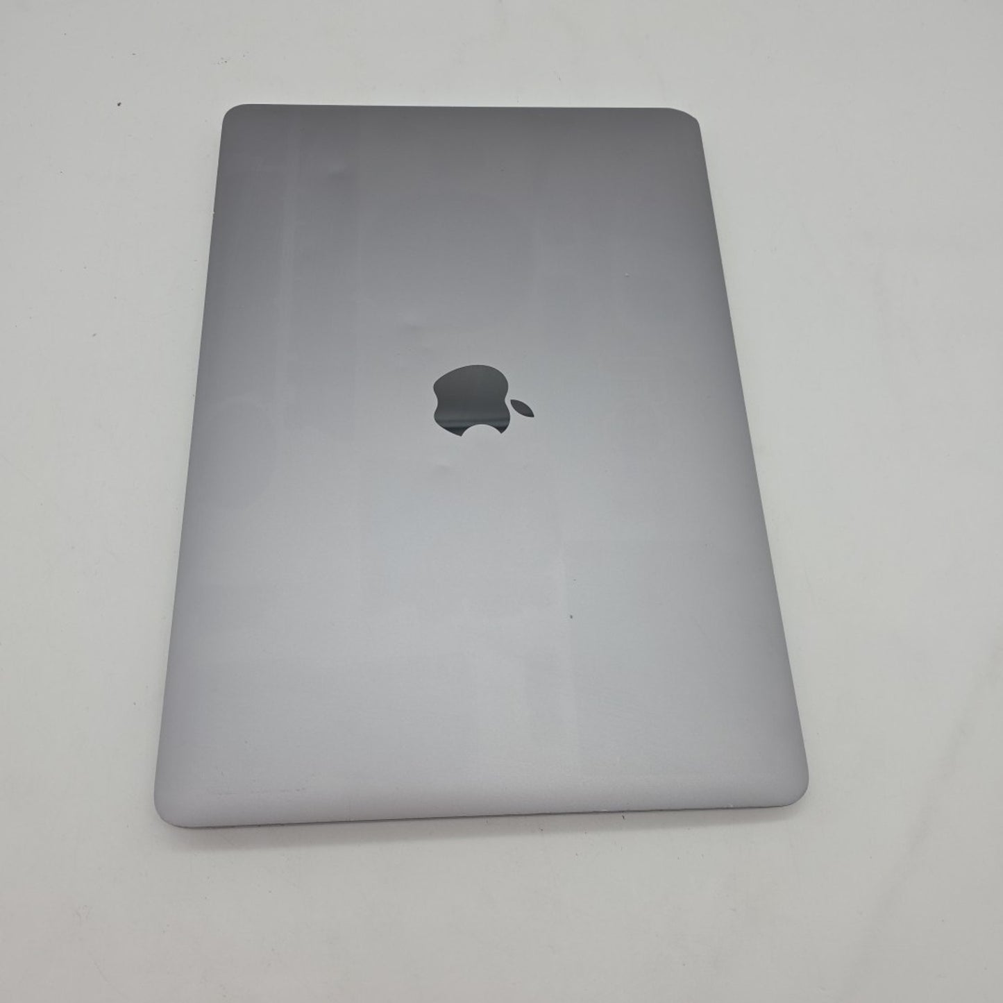 Apple MacBook Air 13” 2020 A2337 M1 Chip 8GB RAM 256GB SSD Space Gray L191
