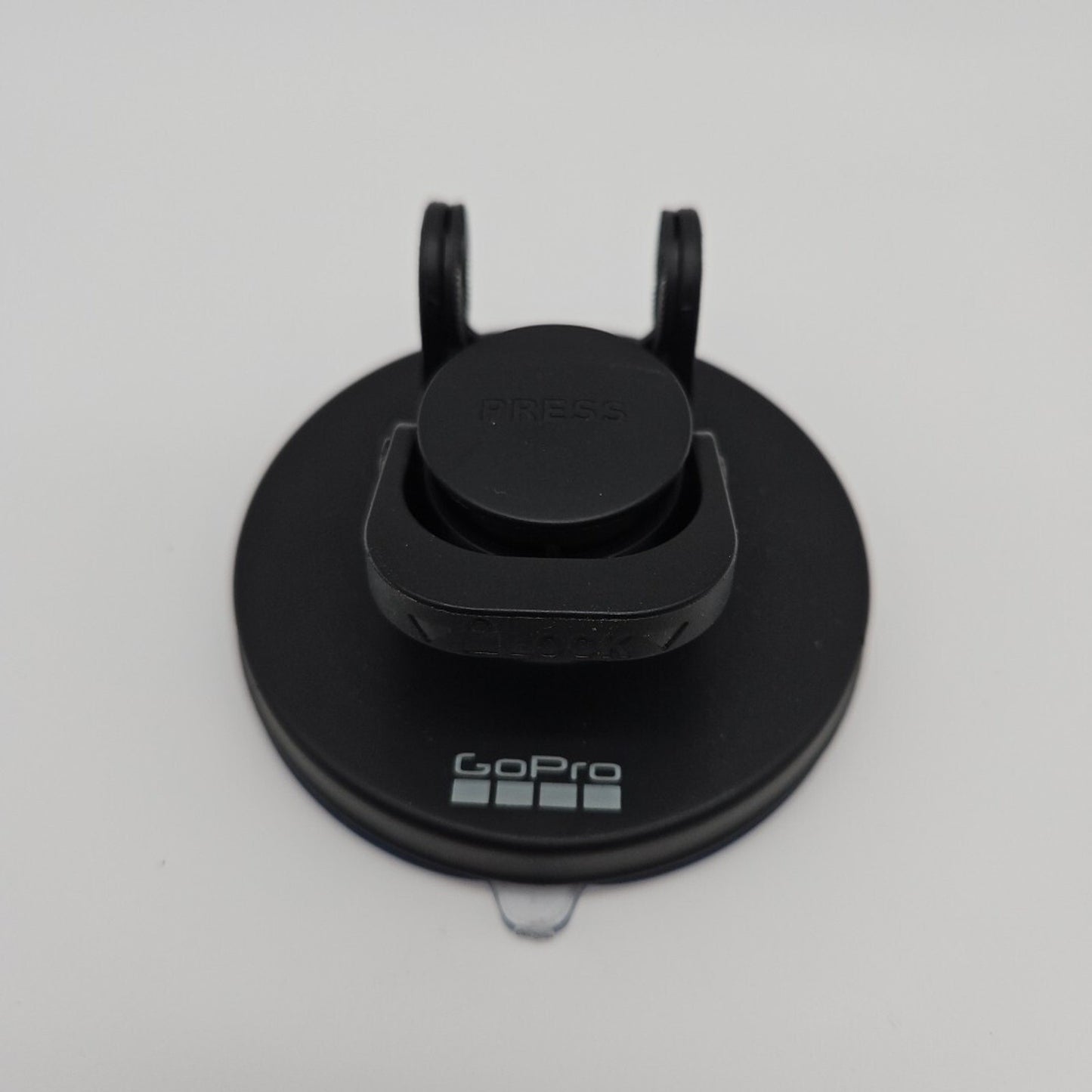 GoPro Suction Cup Mount ONLY