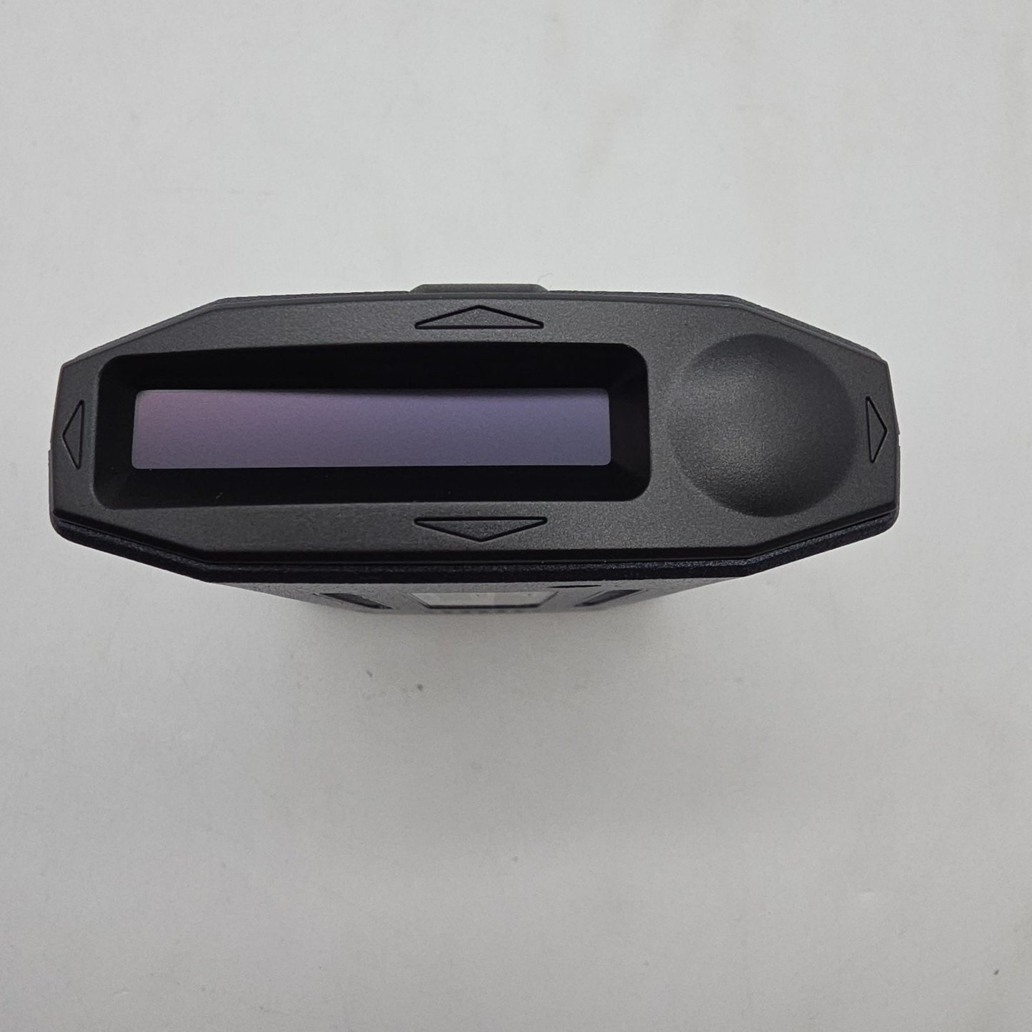 Escort MAX 360 MKII Radar and Laser Detector - Black