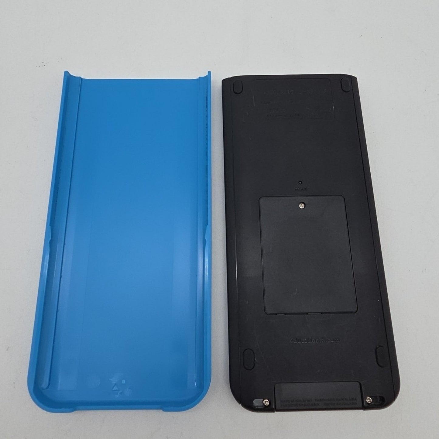 Texas Instruments TI-Nspire CX II Advanced Graphing Calculator