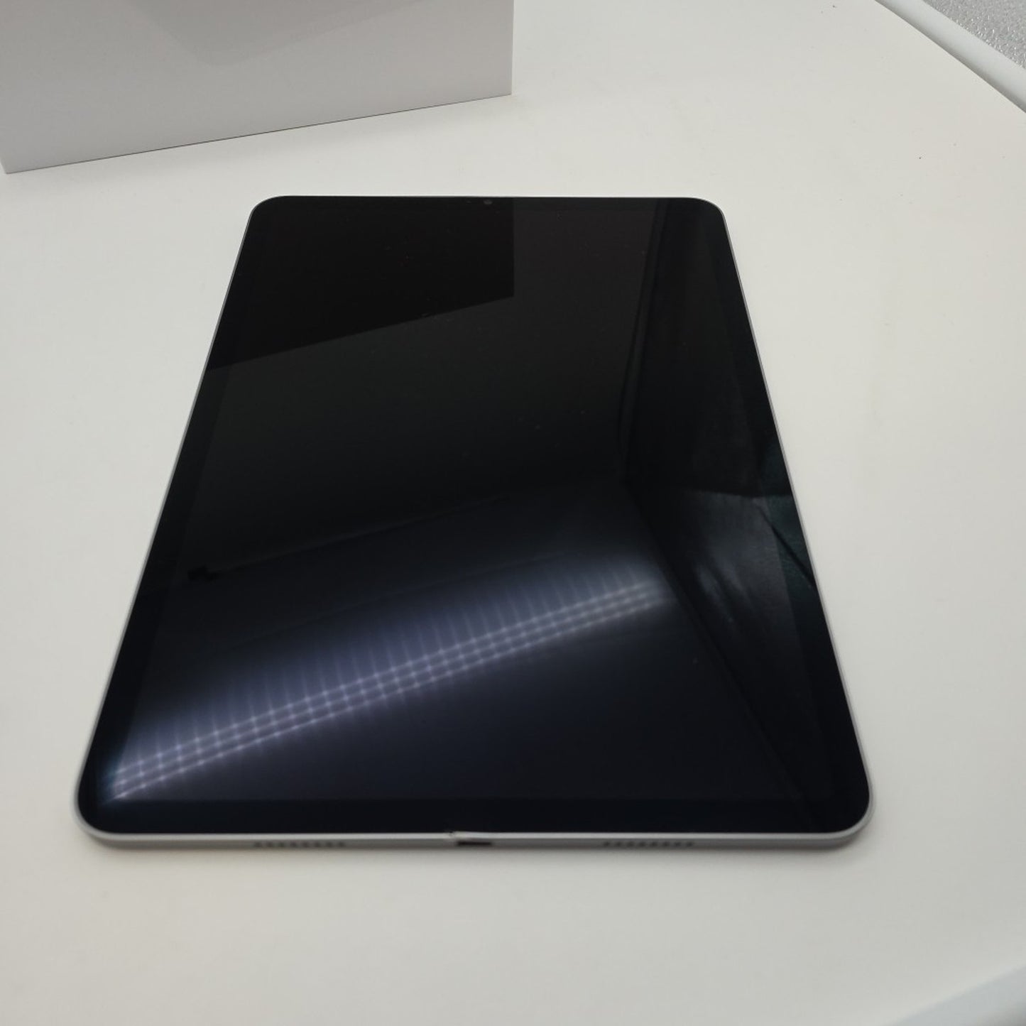 Apple iPad Pro 11" 4th Gen M2 CHIP (A2759) 128GB