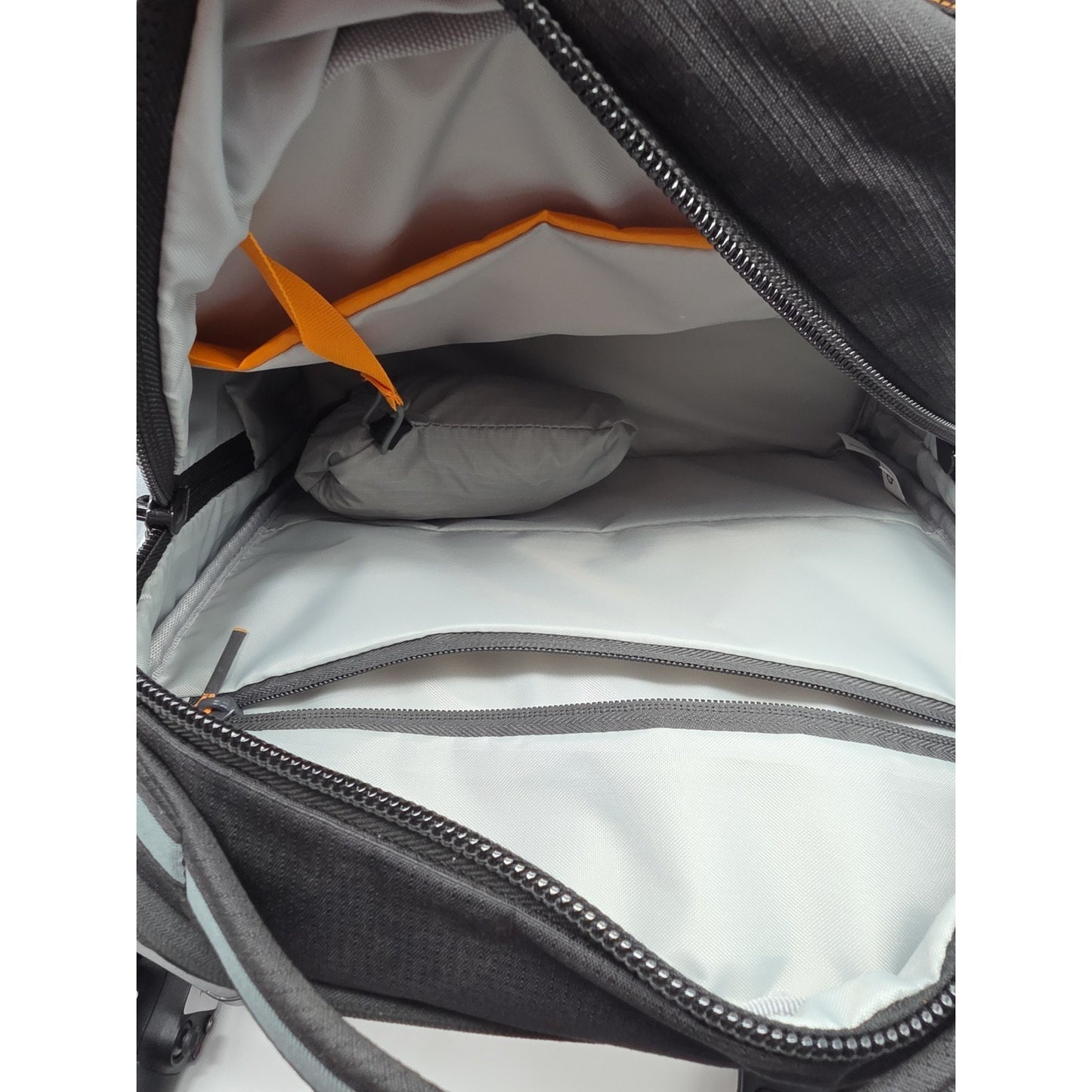 Lowepro Fastpack BP 250 AW III Camera Backpack DSLR Camera Bag